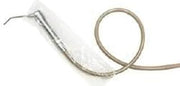 Tidi Products LLC 915006 Tidi Air/Water Syringe Sleeve Clear 500/Bx