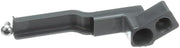 Replacement for fits KVM2313A Unox Mm Drip Profile Drain Right Pipe Kit OEM UNXKVM2313A