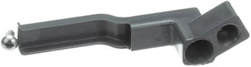 Replacement for fits KVM2313A Unox Mm Drip Profile Drain Right Pipe Kit OEM UNXKVM2313A