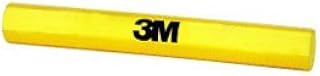 3M 06381, 7/8 in Automotive Attachment Tape