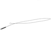 Replacement for fits F0327 Frosty Factory Brush, Drip Tube. FRSF0327