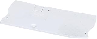 CONVOTHERM 4056409 Genuine OEM End Cover Triple - 10 mm