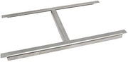 Franklin - 78347 - Adapter Bar