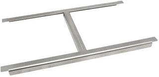 Franklin - 78347 - Adapter Bar