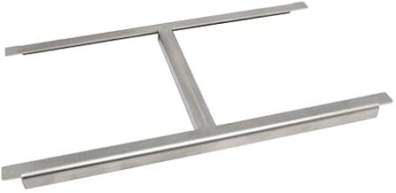 Franklin - 78347 - Adapter Bar