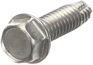 For 9321043 For Delfield Screw,1/4-20X0.75,Z-H- DEL9321043