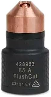 Hypertherm cartridge: SmartSYNC 85 A FlushCut 428953