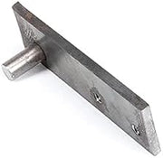 SOUTHBEND RANGE Company 1168189 LT Hinge PIN ASM