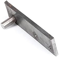SOUTHBEND RANGE Company 1168189 LT Hinge PIN ASM