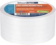 Shurtape AF 984CT 3 in. x 50 yd. Silver FSK Duct Tape