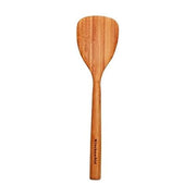 KitchenAid One size / Short Turner / Wood Spatulas