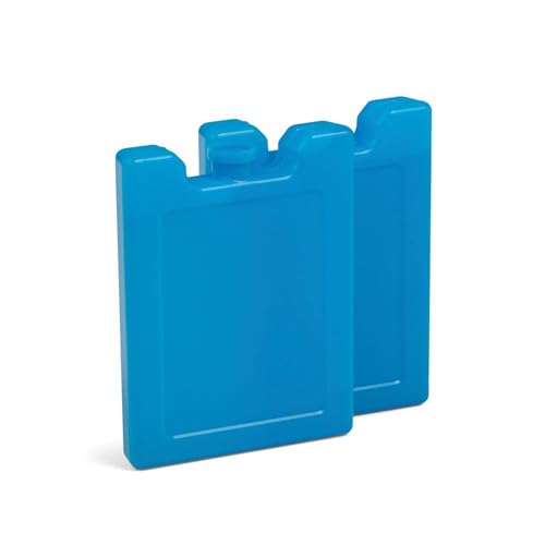 Igloo 2PK Small / Small 2Pk / 2 x Small Cooler Accessories