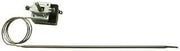 Mechanical Thermostat for Cres Cor 46-1373-0848-062-K