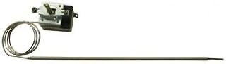 Mechanical Thermostat for Cres Cor 46-1373-0848-062-K