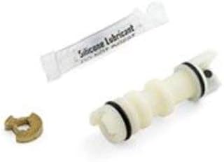 Zurn RK7000-50BN P F/Z7220 Repair Kit Diverter Stem