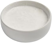 Premier Non-Dairy Ready to Whip Topping by Pastry Pride – Large, Pack of 14