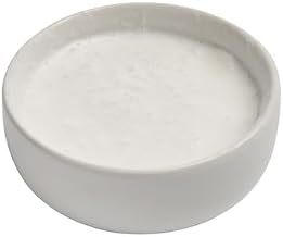 Premier Non-Dairy Ready to Whip Topping by Pastry Pride – Large, Pack of 14