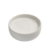 Premier Non-Dairy Ready to Whip Topping by Pastry Pride – Large, Pack of 14