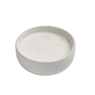 Premier Non-Dairy Ready to Whip Topping by Pastry Pride – Large, Pack of 14