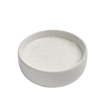 Premier Non-Dairy Ready to Whip Topping by Pastry Pride – Large, Pack of 14