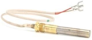 Pitco 60125501 Thermopile Millivolt by Prtst