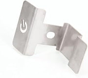 Replacement For Compatible With 2266 Grindmaster Cecilware Handle, Crathco Cup Dispense 3 Genuine OEM GM2266