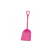 Remco Pink / 14 inch Blade / Shovel Storage & Transport