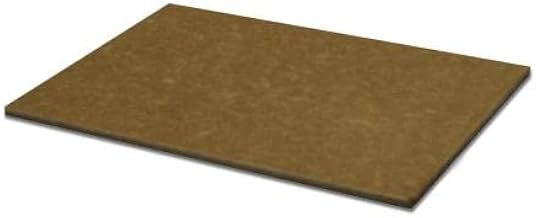 Franklin - TRU812351-72 in x 8 7/8 in x 3/4 in Cutting Board