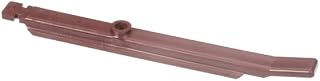 Replacement for fits 404B-068S Prince Castle Lever Kit Ketchup nuine PC404B-068S