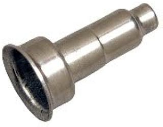 Honeywell Inc. 3906861 .010 Orifice For Lp Gas For Q3 14/Q345/Q