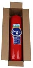 Farmland Silver Medal Sliced Bologna, 1 Pound -- 12 per case.