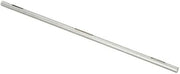 Replacement for Champion - for Moyer Diebel Shaft, Drive, Euccw 330011 Equipment