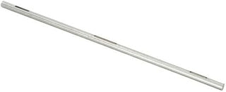 Replacement for Champion - for Moyer Diebel Shaft, Drive, Euccw 330011 Equipment