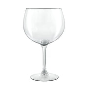 Arcoroc Single / 6 Unité (Lot de 1) / Clear Highball Glasses