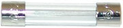 Exact FIT for MAGIKITCH'N P5045717 Fuse - Replacement Part by MAVRIK