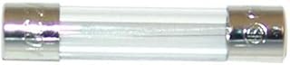 Exact FIT for MAGIKITCH'N P5045717 Fuse - Replacement Part by MAVRIK