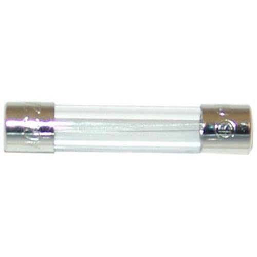 Exact FIT for ACCUTEMP Fuse - Replacement Part by by Mavrik – Model AC-9092-2