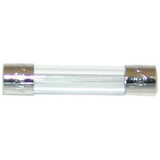 Exact FIT for ACCUTEMP Fuse - Replacement Part by by Mavrik – Model AC-9092-2