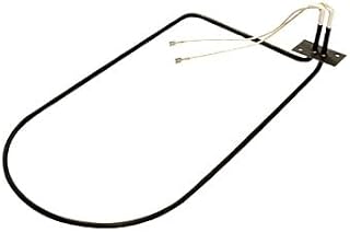 Replacement for 1,000 W 240V Heating Element Replaces Advance Tabco SU-P-204 Part#SU-P-204