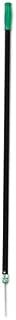 42" Litter Stick UNGER Trash Picker