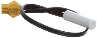 For R7213-082 Maxx Cold Room Sensor, Fre MXCDR7213-082