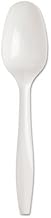 Dixie SmartStock Plastic Cutlery Refill DIX SSS21P