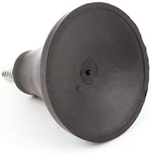 Replacement for fits Sirman - Eurodib Foot 19560201