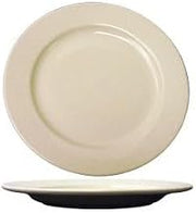 International Tableware O-31 Plate, China