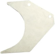 Nemco 55457 Push Plate For Easy Tomato Slicer 2 w/ 3/16 Slice"