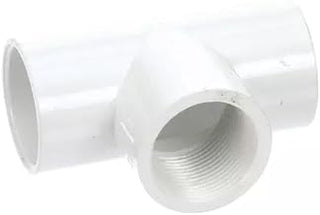 For 0386603 For Hussmann Tee 1 1/4 In T X S X S HUS0386603
