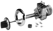Robertshaw / Uni-Line 5300623 Elec Stat 100-200Dgf 60In10/96