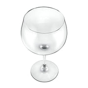 Arcoroc Single / 6 Unité (Lot de 1) / Clear Highball Glasses