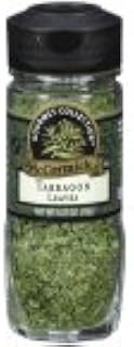 McCormick Ground Herbs Collection, 1.75 OZ (Tarragon Leaves, Pack - 18)