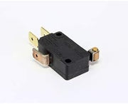 Frymaster 8072104 Microswitch, Ce Roller